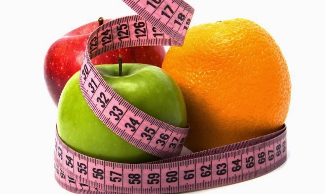 tipos de dietas populares